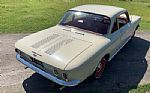 1963 Corvair Thumbnail 50
