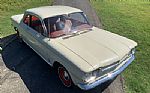 1963 Corvair Thumbnail 58