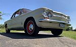 1963 Corvair Thumbnail 56