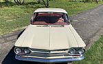 1963 Corvair Thumbnail 59
