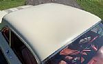 1963 Corvair Thumbnail 55