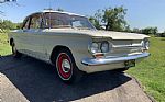 1963 Corvair Thumbnail 57