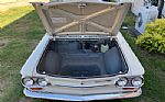 1963 Corvair Thumbnail 60