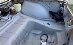 1963 Corvair Thumbnail 63