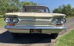 1963 Corvair Thumbnail 65