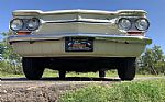 1963 Corvair Thumbnail 66