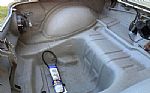 1963 Corvair Thumbnail 61