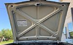 1963 Corvair Thumbnail 64