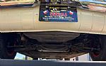 1963 Corvair Thumbnail 67