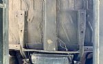 1963 Corvair Thumbnail 72