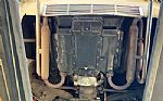 1963 Corvair Thumbnail 77