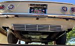 1963 Corvair Thumbnail 78