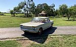 1963 Corvair Thumbnail 79