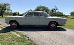 1963 Corvair Thumbnail 83