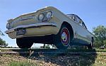 1963 Corvair Thumbnail 82