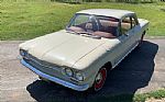1963 Corvair Thumbnail 80