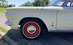 1963 Corvair Thumbnail 84