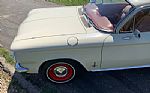 1963 Corvair Thumbnail 85