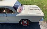 1963 Corvair Thumbnail 89