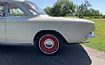 1963 Corvair Thumbnail 88