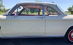 1963 Corvair Thumbnail 86