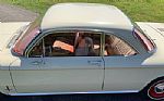 1963 Corvair Thumbnail 87