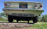 1963 Corvair Thumbnail 93