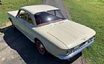 1963 Corvair Thumbnail 90