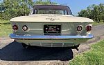 1963 Corvair Thumbnail 94