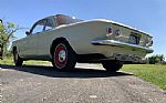1963 Corvair Thumbnail 92