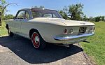 1963 Corvair Thumbnail 91