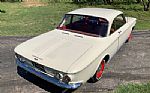 1963 Corvair Thumbnail 95