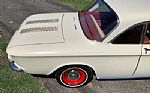 1963 Corvair Thumbnail 99