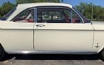 1963 Corvair Thumbnail 100