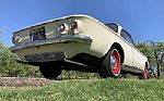 1963 Corvair Thumbnail 96