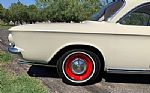1963 Corvair Thumbnail 98