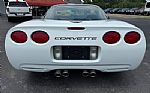 1998 Corvette Thumbnail 9