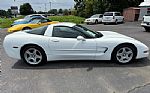 1998 Corvette Thumbnail 11