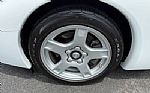 1998 Corvette Thumbnail 12
