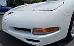 1998 Corvette Thumbnail 17
