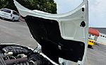 1998 Corvette Thumbnail 27