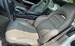 1998 Corvette Thumbnail 30