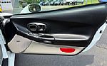 1998 Corvette Thumbnail 36