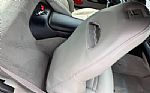1998 Corvette Thumbnail 37
