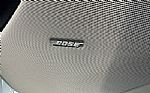1998 Corvette Thumbnail 38
