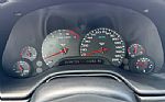 1998 Corvette Thumbnail 45