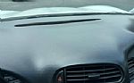 1998 Corvette Thumbnail 48