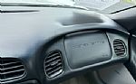 1998 Corvette Thumbnail 49