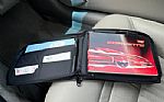 1998 Corvette Thumbnail 55