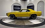 1969 Camaro Thumbnail 1